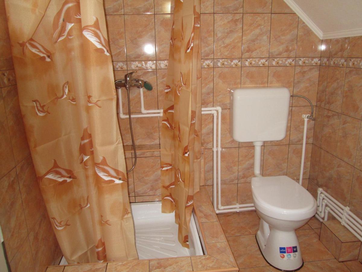 Molnar Vendeghaz *
